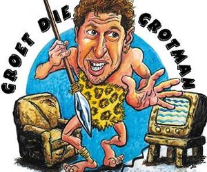 Week 38 of 2013 – Gansbaai News, Specials & Events